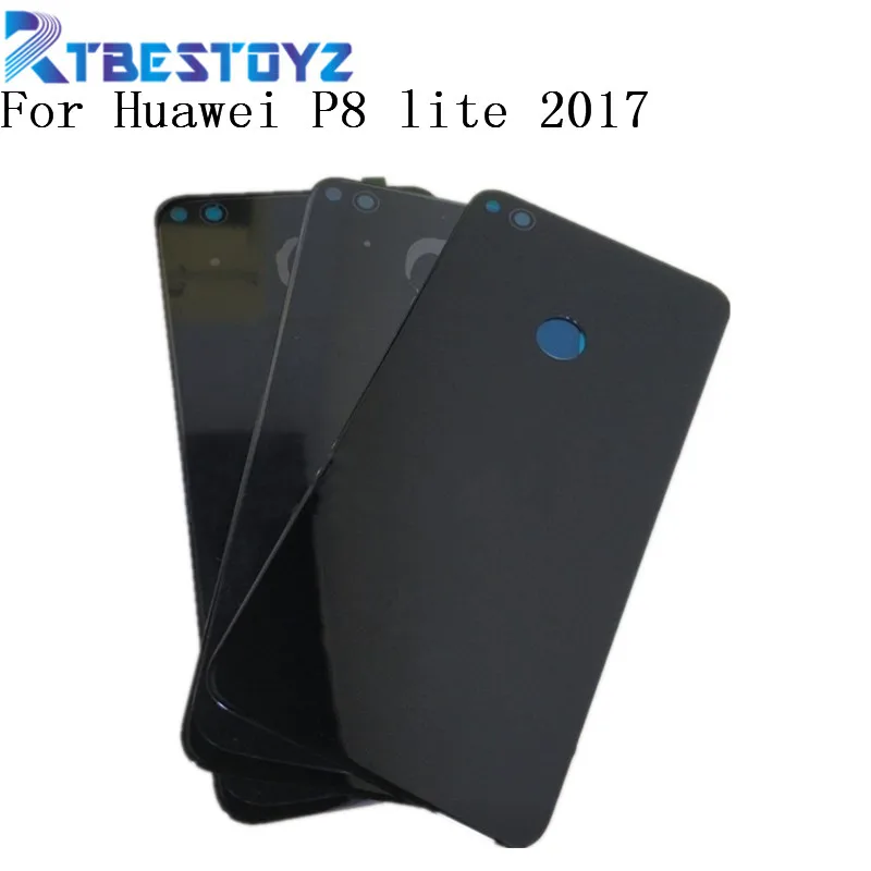 HTB1hkqftkOWBuNjSsppq6xPgpXay