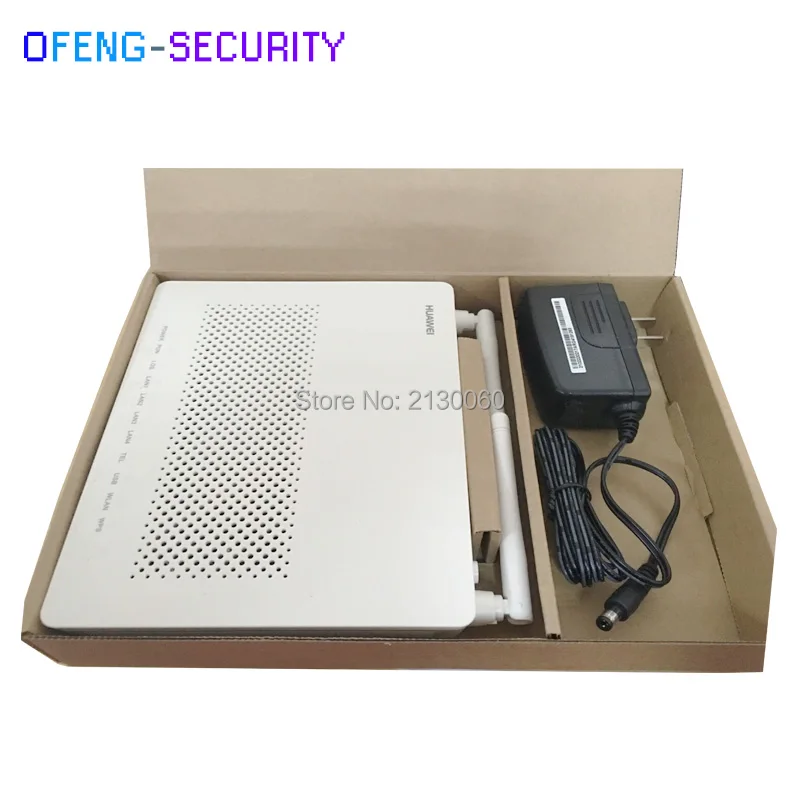 huawei HG8546 6