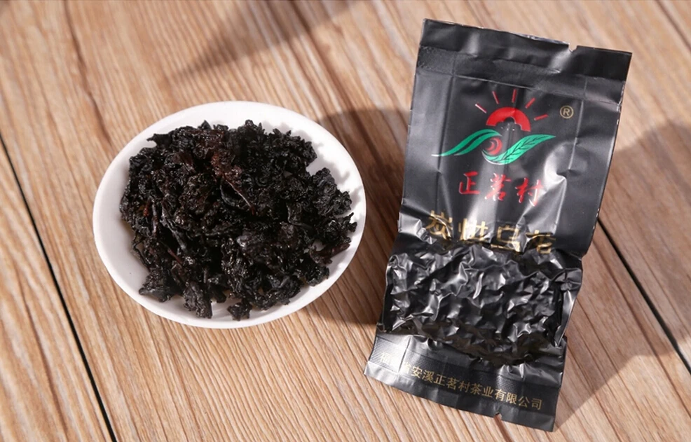 Free shipping quality assurance 12 Bag Slimming o...