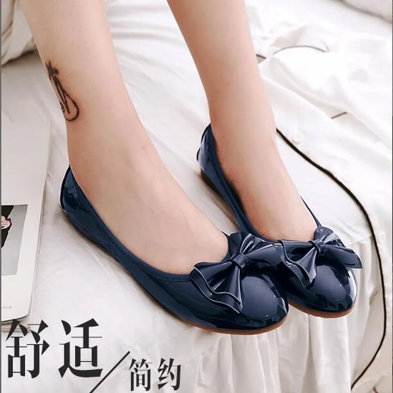 QQ20180502184413