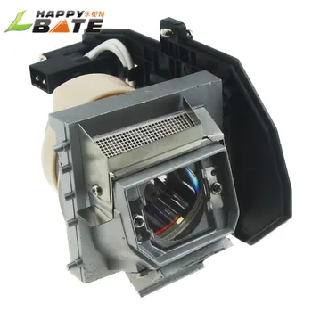 

HAPPYBATE ET-LAL331 / ET-LAL330 Projector Lamp with Housing For PT-TW330 PT-TW330E PT-TW331R PT-TX300U PT-TX301RU
