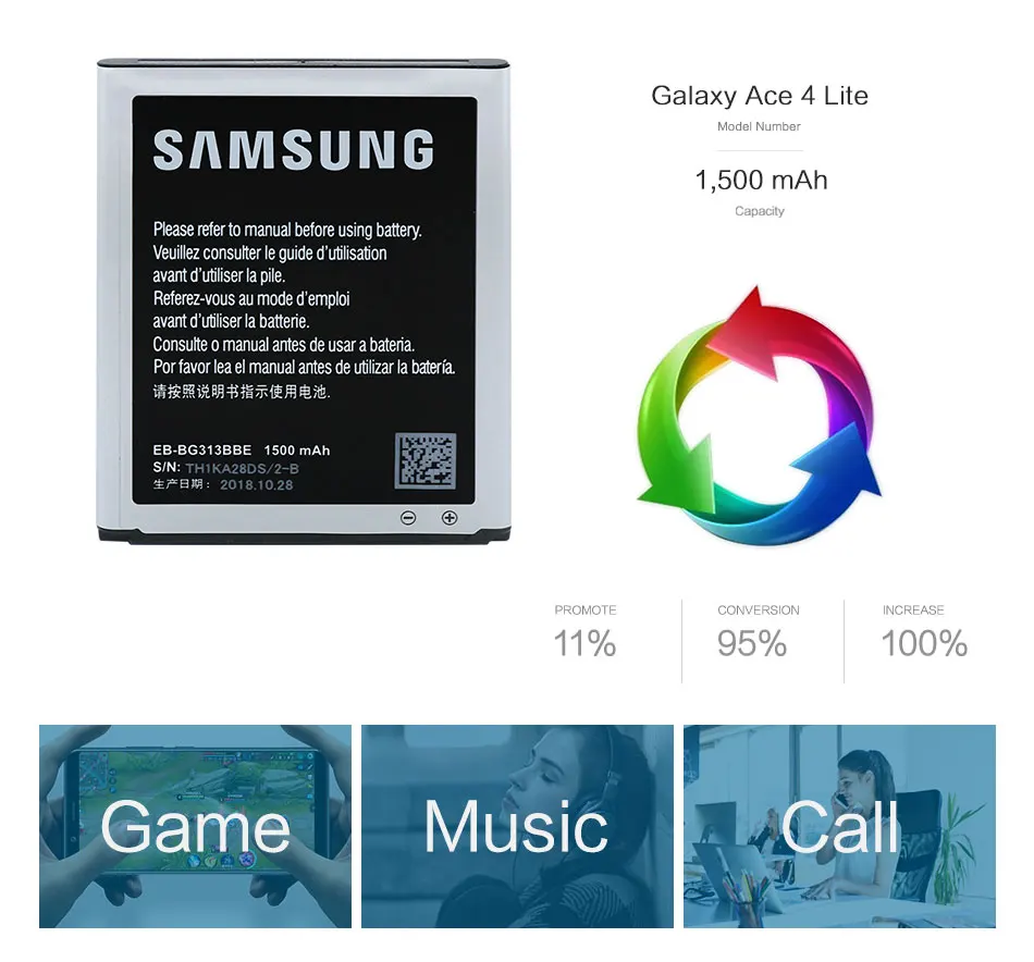 EB-BG313BBE_02