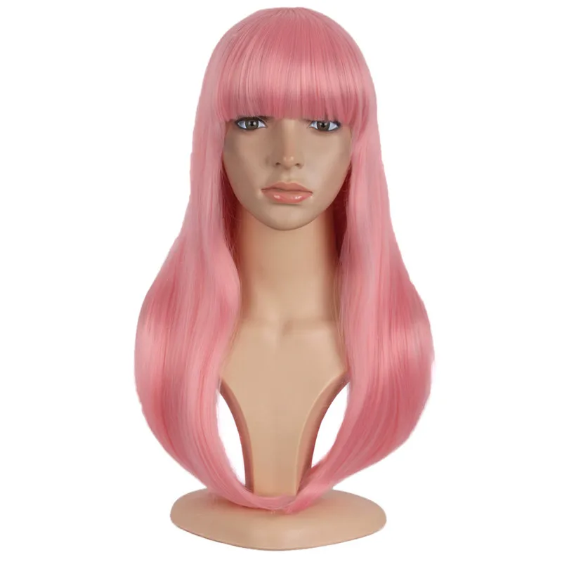 wigs-wigs-nwg0mi61092-ah2-1