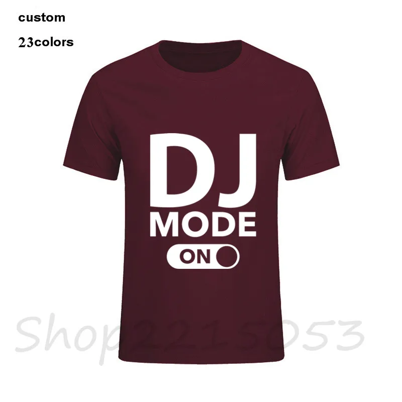 DJ05