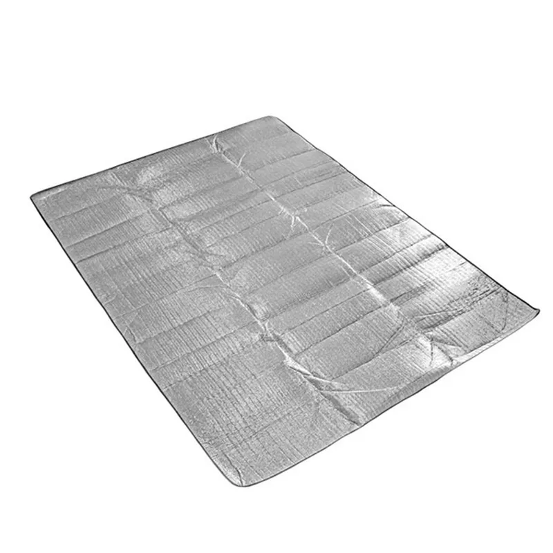 200*100/150/200 طوي للطي النوم فراش حصيرة سادة للماء الألومنيوم احباط إيفا في الهواء الطلق التخييم حصيرة SA456 T20 200*100/150/200 طوي للطي النوم فراش حصيرة سادة للماء الألومنيوم احباط إيفا في الهواء الطلق التخييم حصيرة SA456 T20