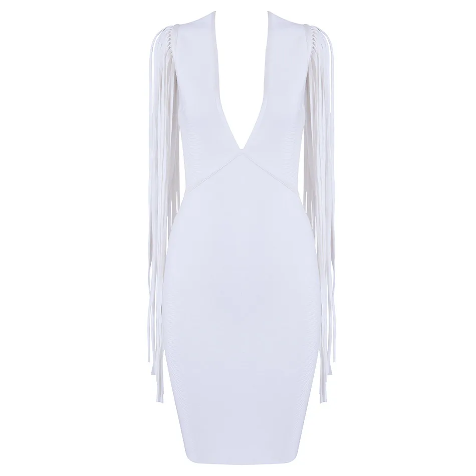 seamyla-new-sexy-fringe-women-bandage-dress-celebrity-party-vestidos-2