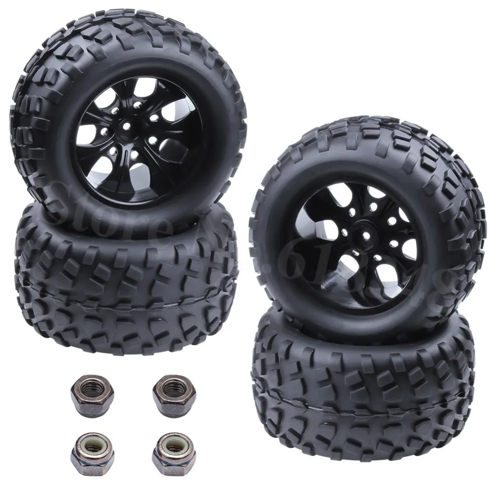 T19-1298-D2 (12)