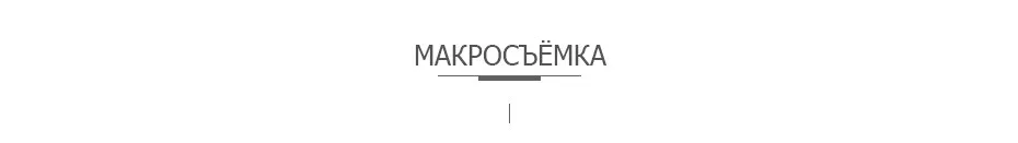R_04