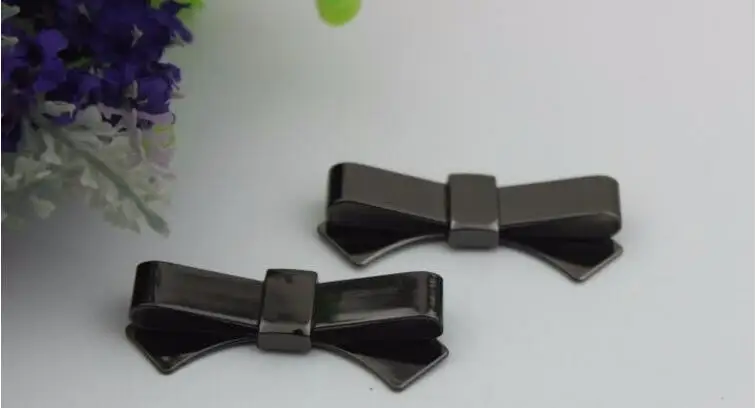264-2