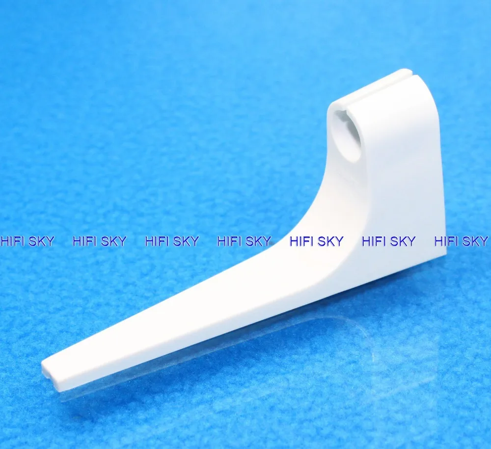 New 60pcs/lot OVERHANG GAUGE CARTRIDGE STYLUS SET UP AID / TECHNICS