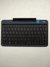 ASUS N46JV BLUETOOTH DRIVER FOR WINDOWS 10 ASUS N46JV BLUETOOTH DRIVERS FOR WINDOWS DOWNLOAD