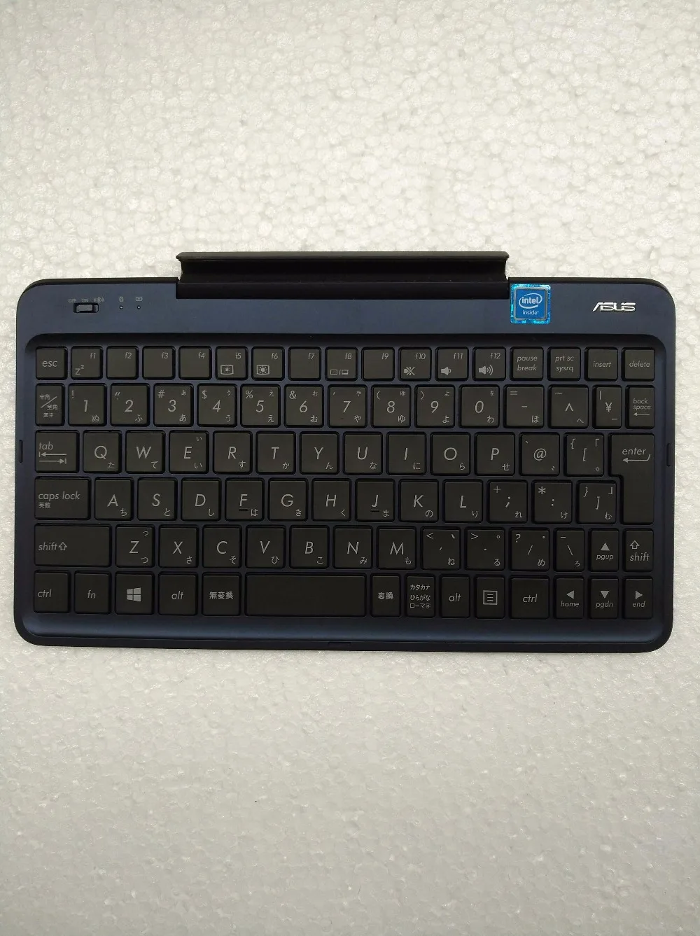Fashion Bluetooth Keyboard For Asus Transbook T90chi 3775 Tablet Pc For Asus Transbook T90chi 3775 Japanese Layout Keyboard For Tablet Pc Keyboard For Tablet Asuskeyboard For Asus Tablet Aliexpress