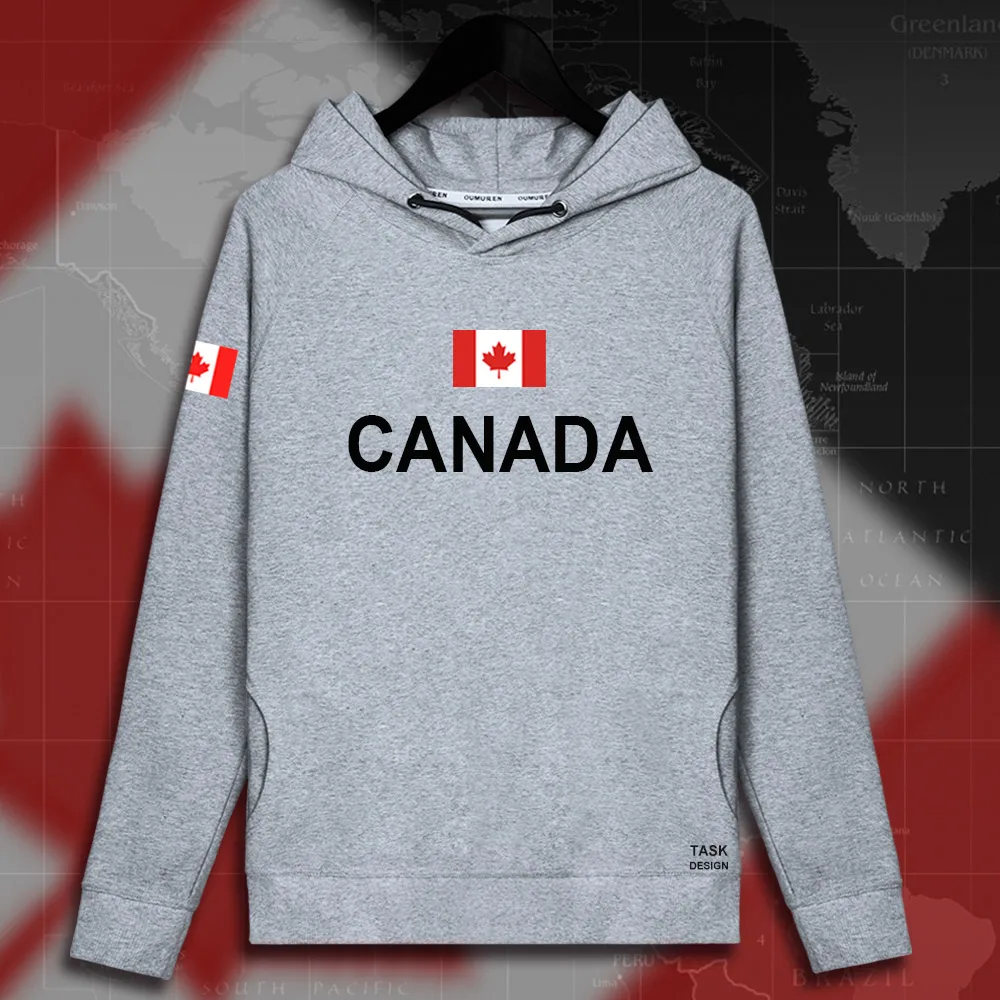 HNat_Canada01_MA02gray