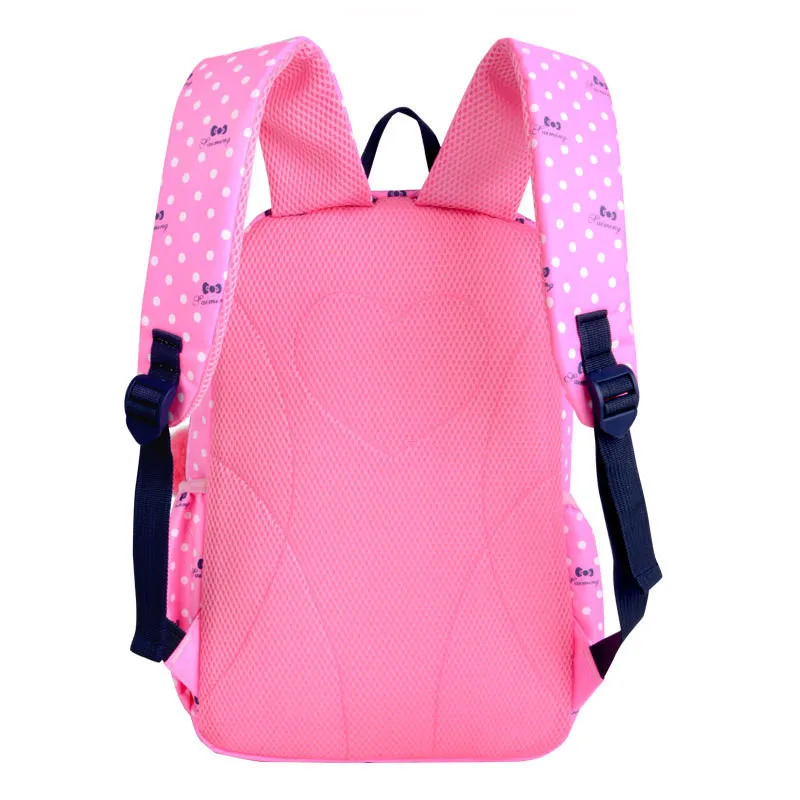 Children 3pcs/set School Backpack Bagpack Teenagers Girls Sweet Nylon School Backpacks Kids Travel Backpack Cute Back Pack Children 3pcs/set School Backpack Bagpack Teenagers Girls Sweet Nylon School Backpacks Kids Travel Backpack Cute Back Pack