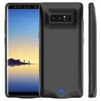 New-External-Battery-Charger-Portable-Power-Bank-Cover-Case-For-Samsung-Galaxy-Note-8-Alloy-Charging.jpg_640x640