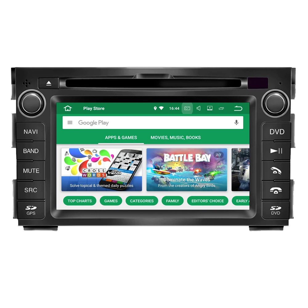 

Android 8.0 Car Multimedia Player For Kia Ceed 2010 2011 2012 DVD GPS Navigation Navigator Autoradio Android Auto Radio Stereo