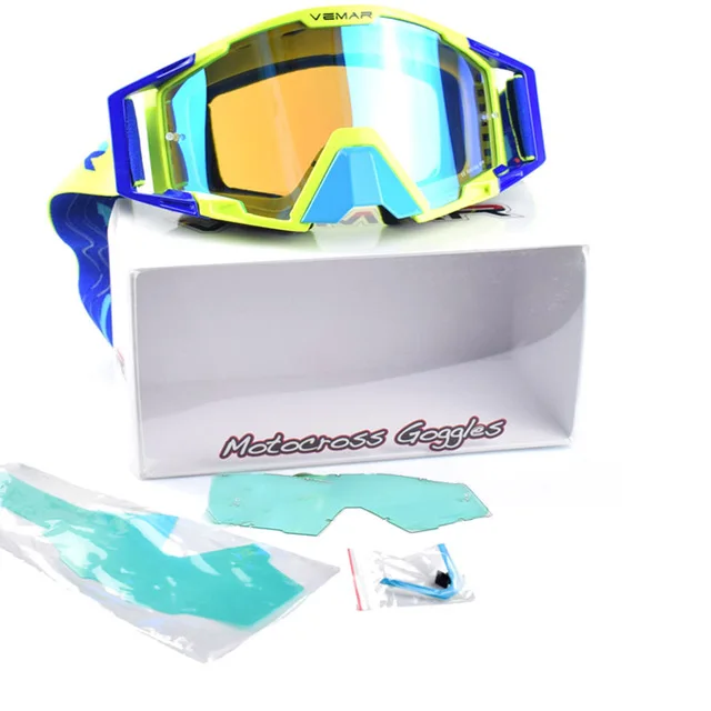 VEMAR-Motorcycle-Glasses-Motocross-100-New-Gafas-Anti-Slip-Oculos-Bril-Motocicleta-Men-Women-Occhiali-Moto.jpg_640x640