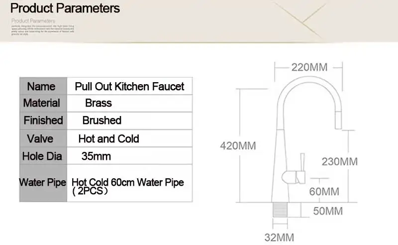 kitchen-faucets_06