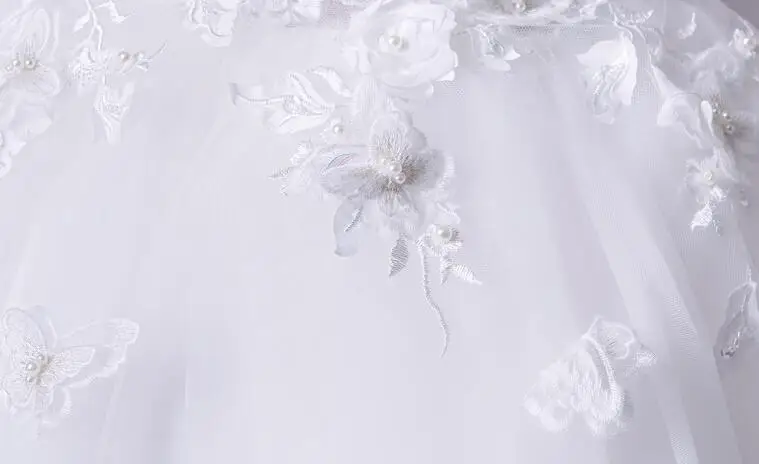 QQ20180919201924