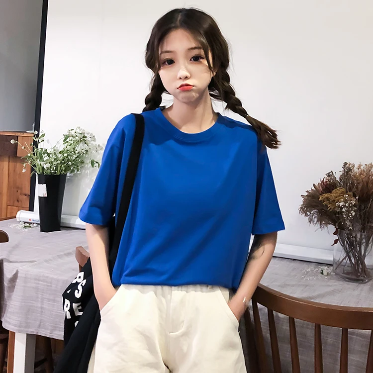 20190410_162918_081
