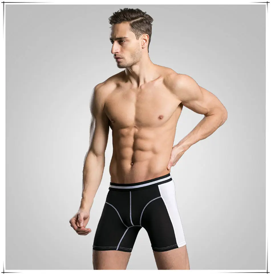 0724longboxers01