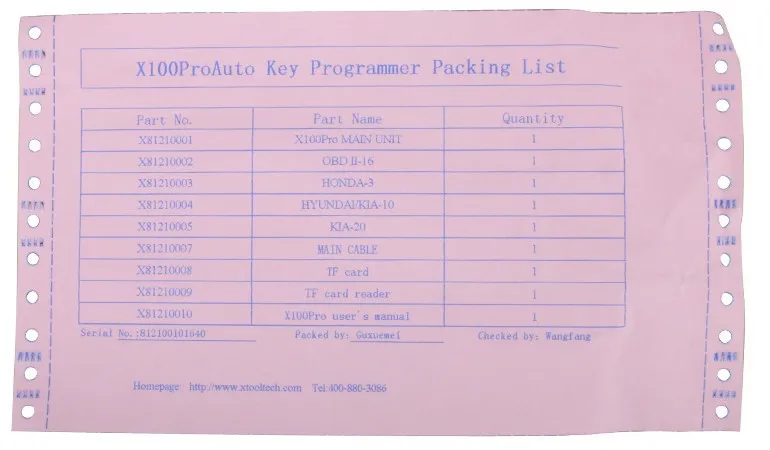 aeProduct.getSubject()