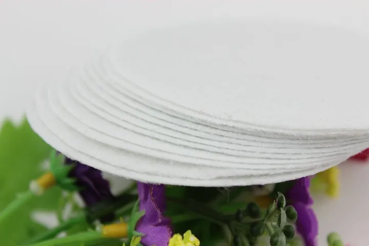 1111288993_1872765693