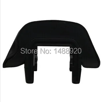 Наглазник для камеры sony A230 A330 A290 A380 A390 бесплатная доставка|eye piece|eyecup sonysony eyecup |