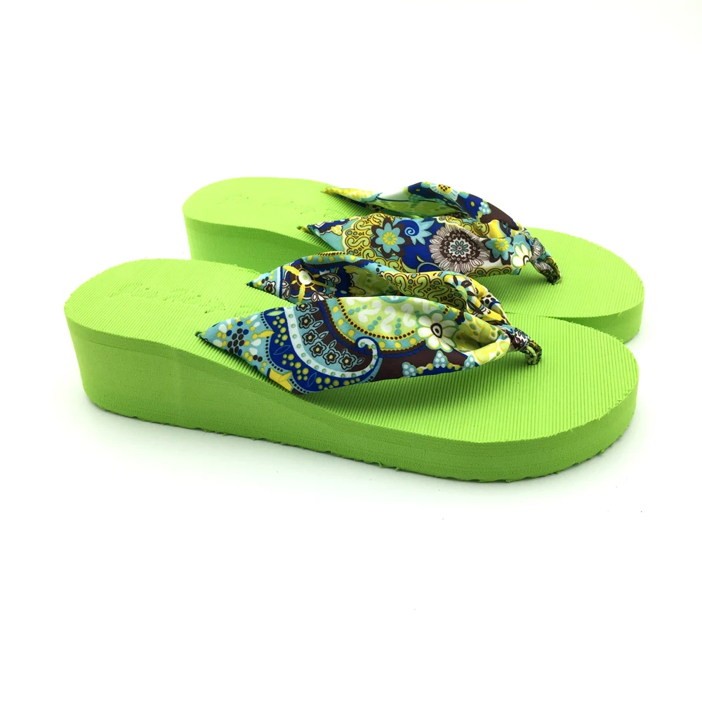 flipper slipper buy flip flops flat sandals at flipper slipper buy flip flops flat sandals at
