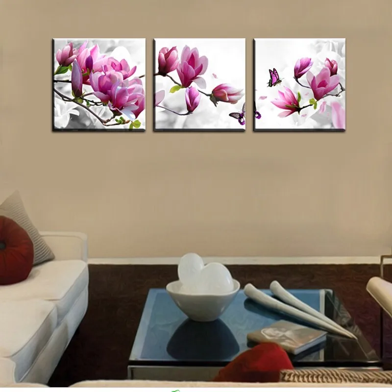 HTB1r9iTOFXXXXbvXXXXq6xXFXXXt