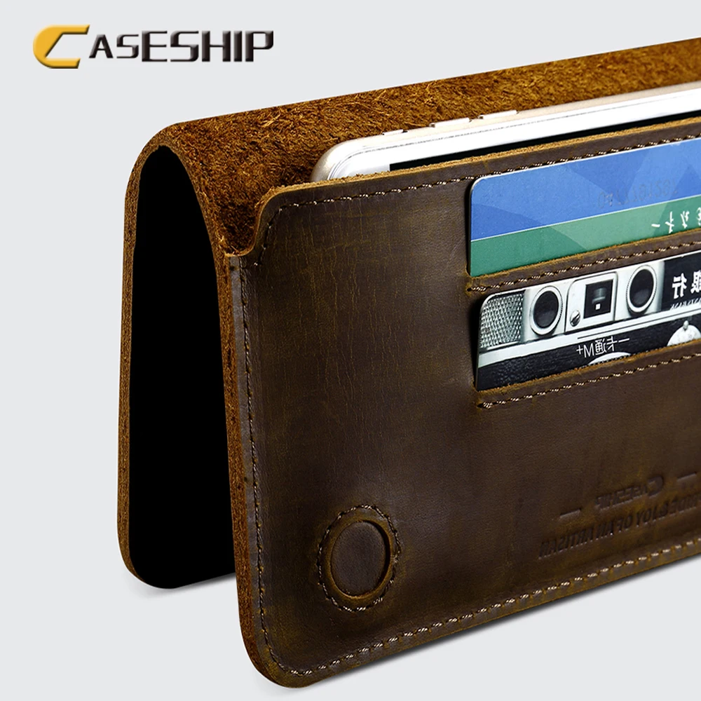 imágenes para CASESHIP Caja Del Teléfono Para el iphone 6 6 S 7 Plus 5S 5TILIZAR 5.5 pulgadas Caja de la Carpeta de Cuero Real Para el iphone 6 6 S 7 5 Bolsos Del Teléfono Móvil casos imágenes para CASESHIP Caja Del Teléfono Para el iphone 6 6 S 7 Plus 5S 5TILIZAR 5.5 pulgadas Caja de la Carpeta de Cuero Real Para el iphone 6 6 S 7 5 Bolsos Del Teléfono Móvil casos