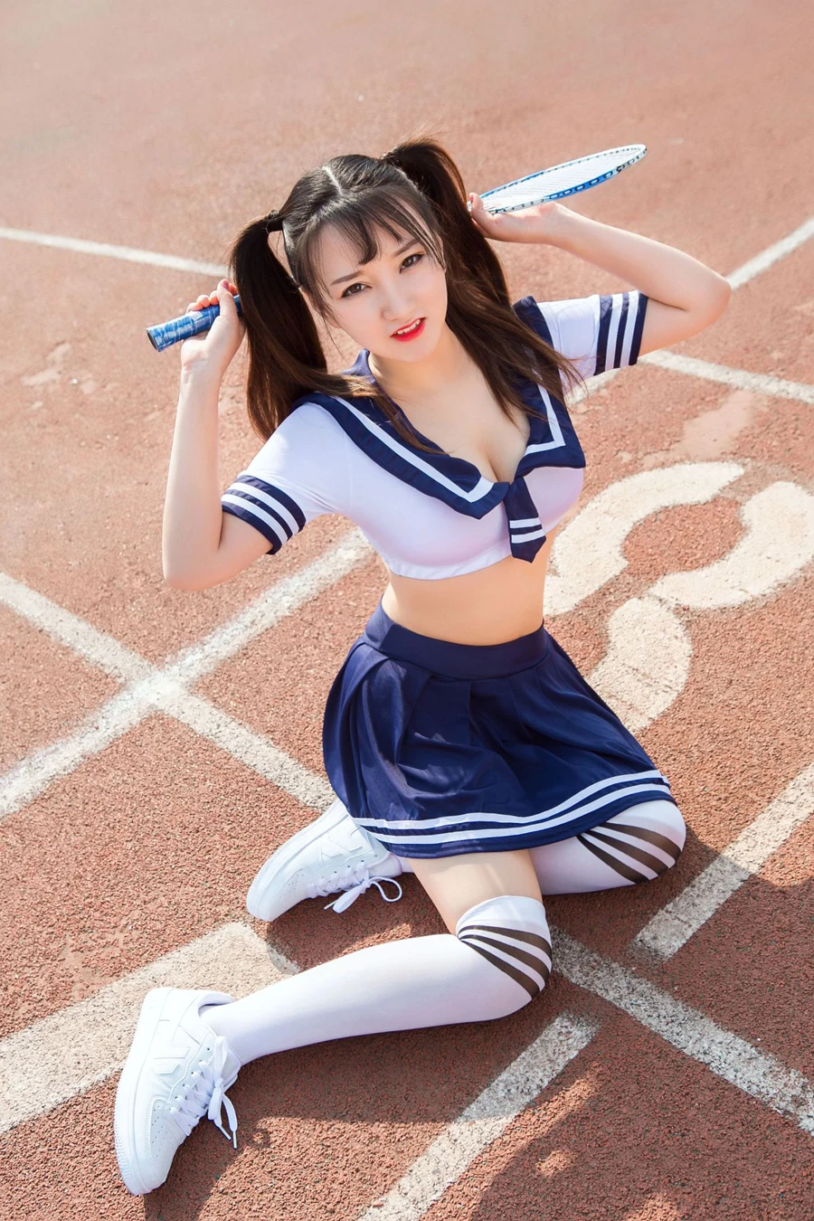 1 (5)