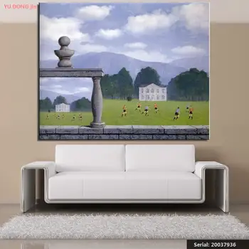 

Portrait Classical oil Painting Drawing art Spray Unframed Canvas straw design brass brass figure hand miniature20037936