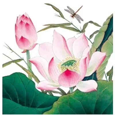 Grande à Prova Flor de Lótus Arte na Volta Tamanho Dlarge Água Tatuagem Temporária Peônia Ameixa Lobo Peixe Corpo Tatto Adesivos Flash Tatuagens Falsas 28 High Quality Beleza e saúde