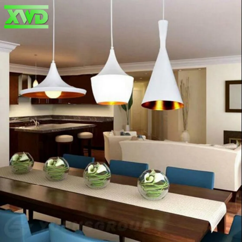 Luzes Pingente para sala de jantar do Interruptor : Turn On/turn Off