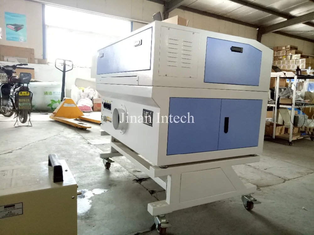 metal laser cutter