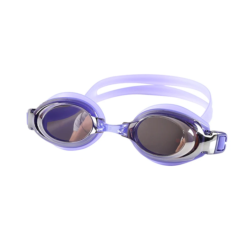 elastic heart 1