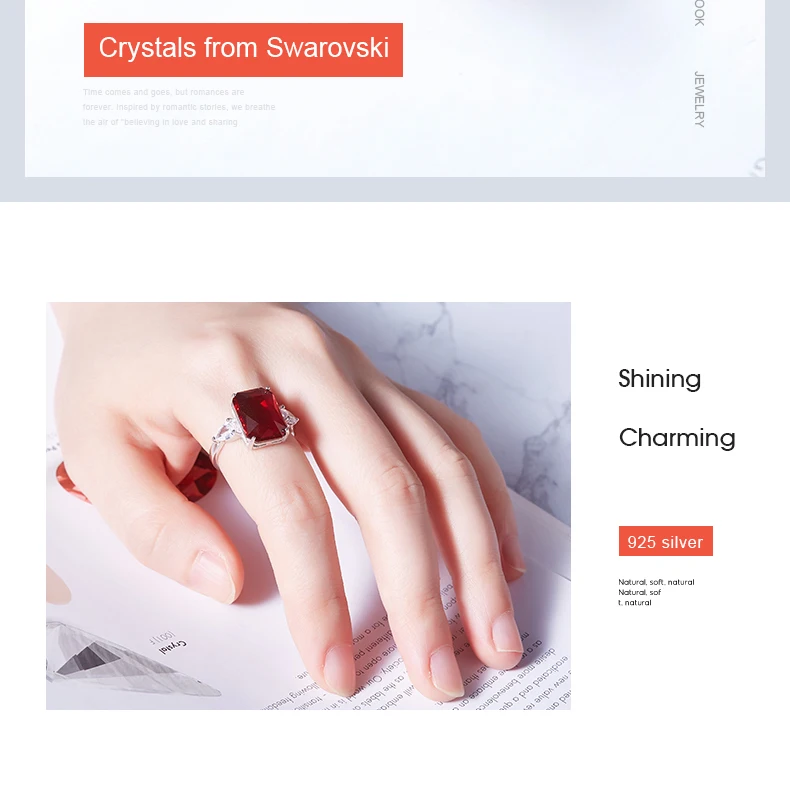 YR0669A-SYR0669B-S_02