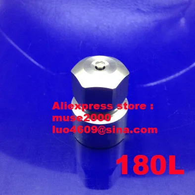 SSS180