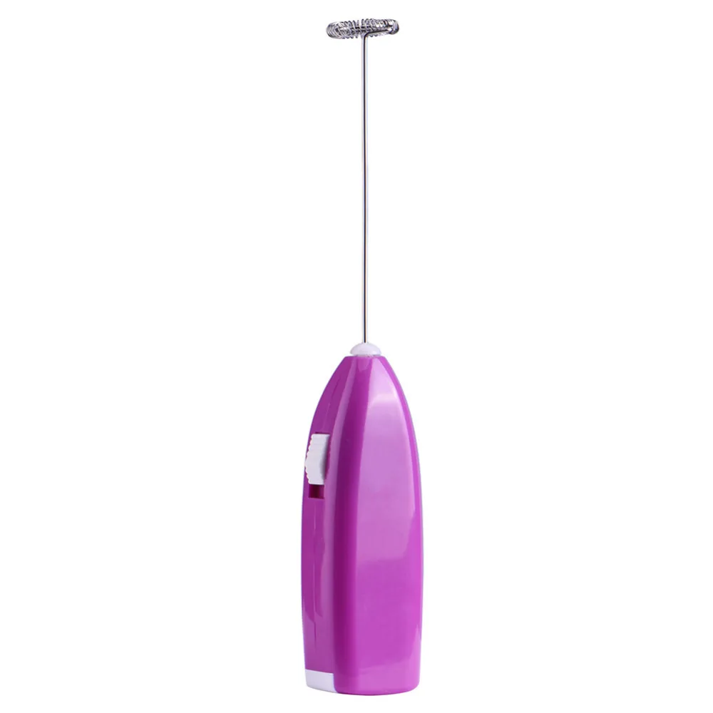 GD157Purple(3)
