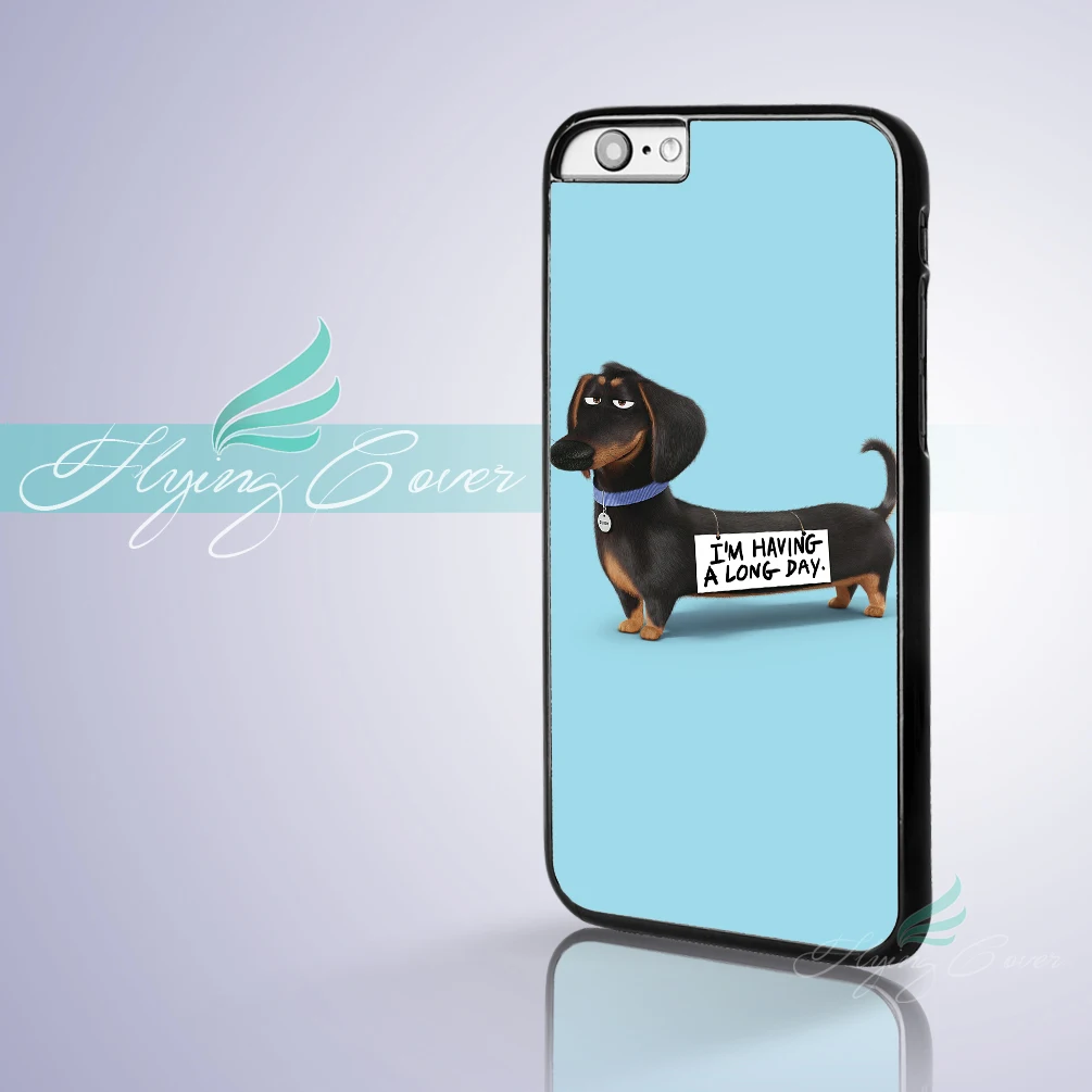 iphone 7 phone cases buddy iphone 7 phone cases buddy