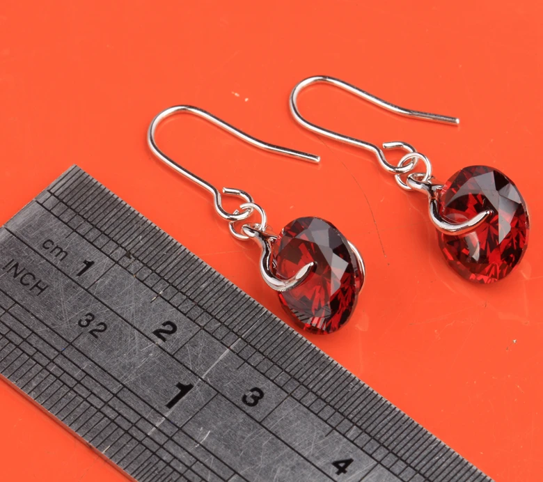 aeProduct.getSubject()