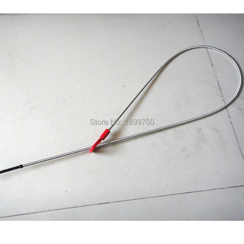 Автомобильный датчик уровня масла для коробки передач Mercedes Benz коробка OEM 722 6 48