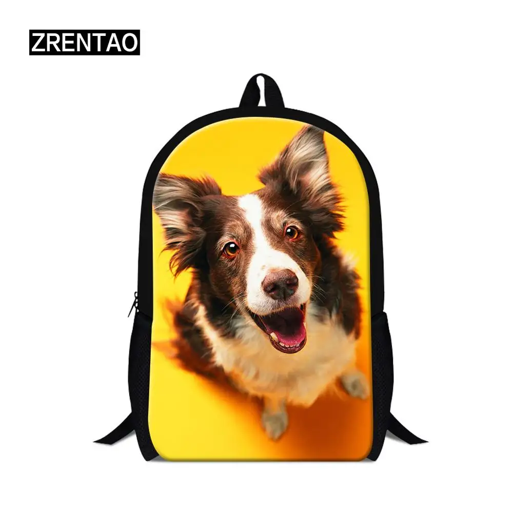 rucksack backpack for big boys