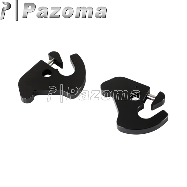 lk-1036-bk (3) Canon EOS 60D F5.0 1_160s ISO640  LK-1036-BK (3) lk-1036-bk (3)003