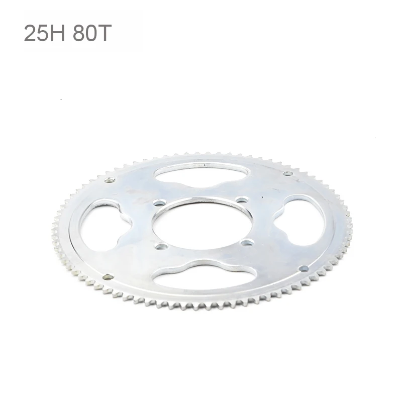 HTB1uoisvQ9WBuNjSspeq6yz5VXa9