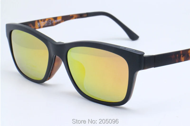 TJ002 lens 69