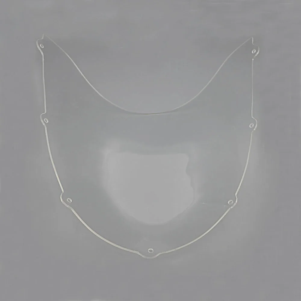 M01-RS250-9597-T (5)
