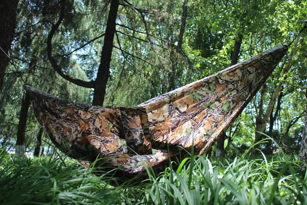 Premium Hammock (13)