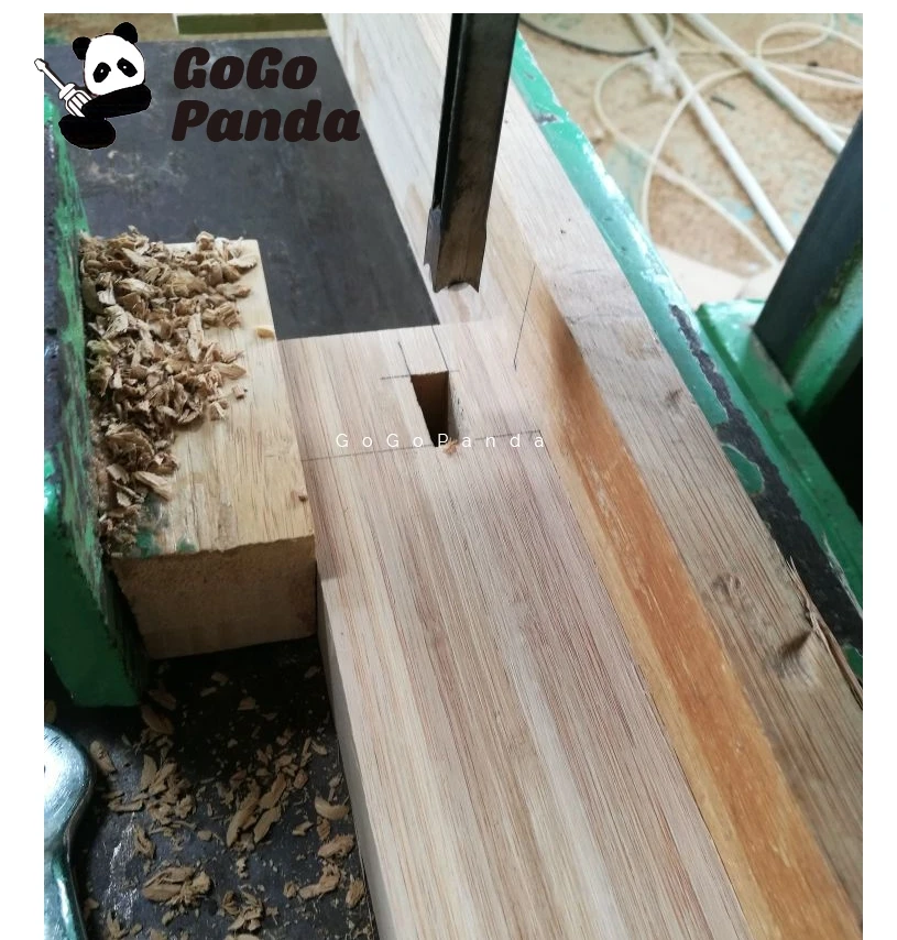 Free Shipping Square Hole Bits (6-20) Wood Drill Bit Mortising Chisel Set Mortiser Drills Bit Set Free Shipping Square Hole Bits (6-20) Wood Drill Bit Mortising Chisel Set Mortiser Drills Bit Set